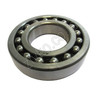 Deep groove ball bearing 1208 K - 1