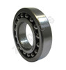 Deep groove ball bearing 1208 K - 2