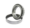 Tapered roller bearing 462/453 - 1