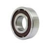 Deep groove ball bearing 7204 B - 1