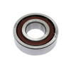 Deep groove ball bearing 7204 B - 2