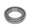 Tapered roller bearing 7807 P6 - 2