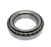 Tapered roller bearing 7807 P6 - 3