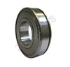 Deep groove ball bearing 311 - 3