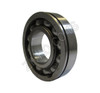 Deep groove ball bearing 311 - 4