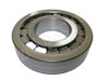 Cylindrical roller bearing MUB 1310 - 2