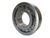 Cylindrical roller bearing MUB 1310 - 1