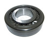 Cylindrical roller bearing MU 1311 UM - 1