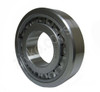 Cylindrical roller bearing MU 1311 UM - 2