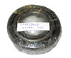 Tapered roller bearing 2788/2720 - 1