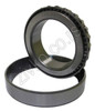 Tapered roller bearing 32012 - 2