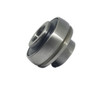 Insert ball bearing UC 203 - 1