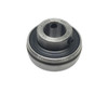 Insert ball bearing UC 203 - 2