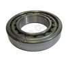 Cylindrical roller bearing NU 212 EP 6 - 1