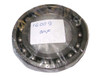 Deep groove ball bearing 16009 - 1