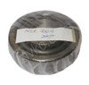 Cylindrical roller bearing NU 204 - 1