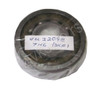 Cylindrical roller bearing NU 2204 E TNG - 1