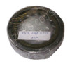 Cylindrical roller bearing RNU 2208 ETNG  - 1