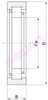 Drawing RNU 2208 ETNG