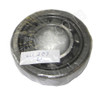 Cylindrical roller bearing NU 307 - 1