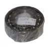 Deep groove ball bearing 16008 - 1