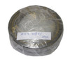Needle roller bearing RNA 4911 - 1