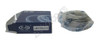 Tapered roller bearing 11749/11710 - 4