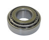 Tapered roller bearing 11749/11710 - 1