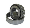 Tapered roller bearing 11749/11710 - 3