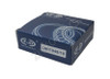 Tapered roller bearing 11749/11710 - 5
