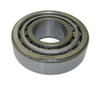 Tapered roller bearing 11749/11710 - 2