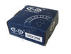 Bearing units UCF204 - 4