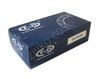 Bearing units UCP206 - 4