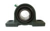 Bearing units UCP207 - 2