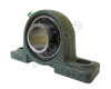 Bearing units UCP207 - 1