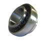 Insert ball bearing UC 209 - 1