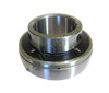 Insert ball bearing UC 209 - 3