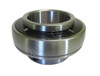 Insert ball bearing UC 211 - 2