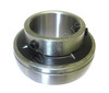 Insert ball bearing UC 211 - 3