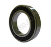 Deep groove ball bearing 6011 2RS - 2