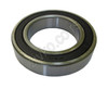 Deep groove ball bearing 6011 2RS - 1