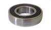 Insert ball bearing 6207 2RS EES - 1
