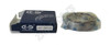 Insert ball bearing 6207 2RS EES - 3