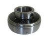 Insert ball bearing UC 305 - 3
