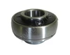 Insert ball bearing UC 305 - 2