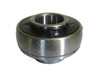 Insert ball bearing UC 305 - 2