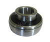 Insert ball bearing UC 306 - 3