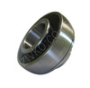 Insert ball bearing UC 308 - 1