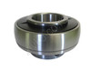 Insert ball bearing UC 311 - 2