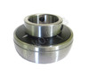 Insert ball bearing UC 311 - 3
